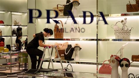 tienda prada colombia|prada official site usa.